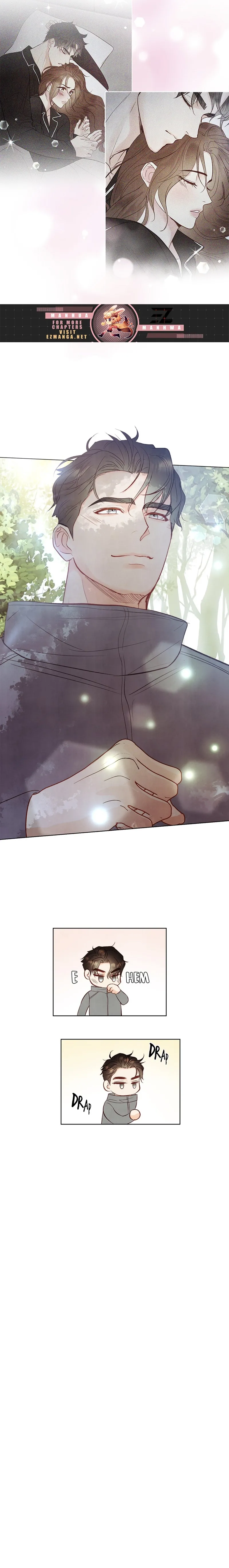 Chapter 10 - Image 2