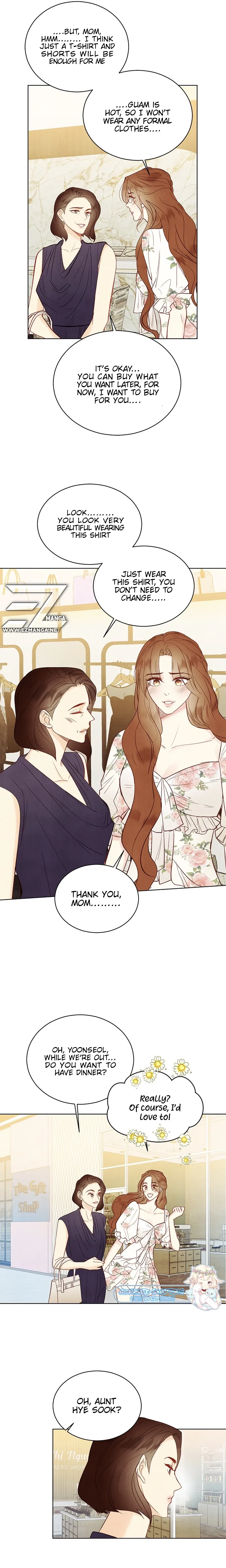 Chapter 10 - Image 20