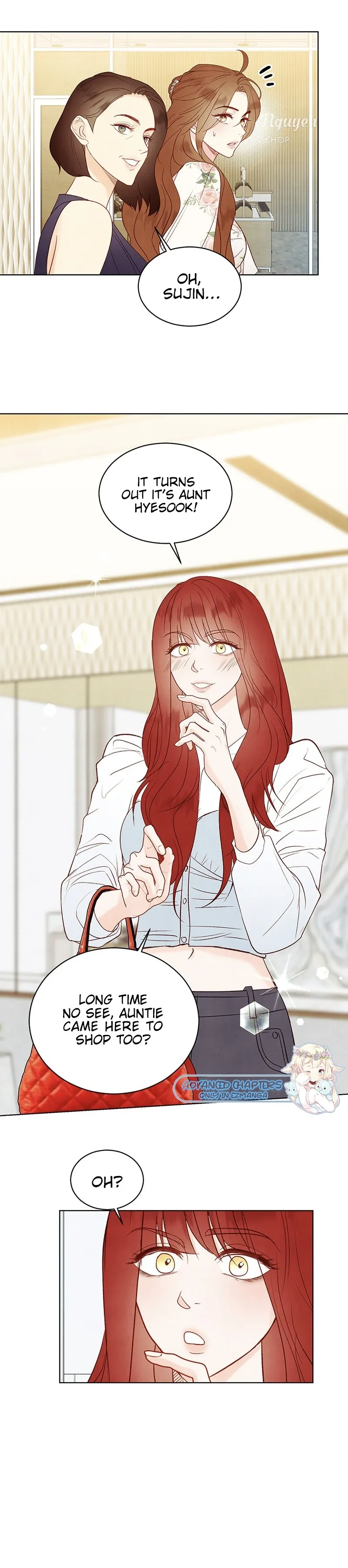 Chapter 10 - Image 21