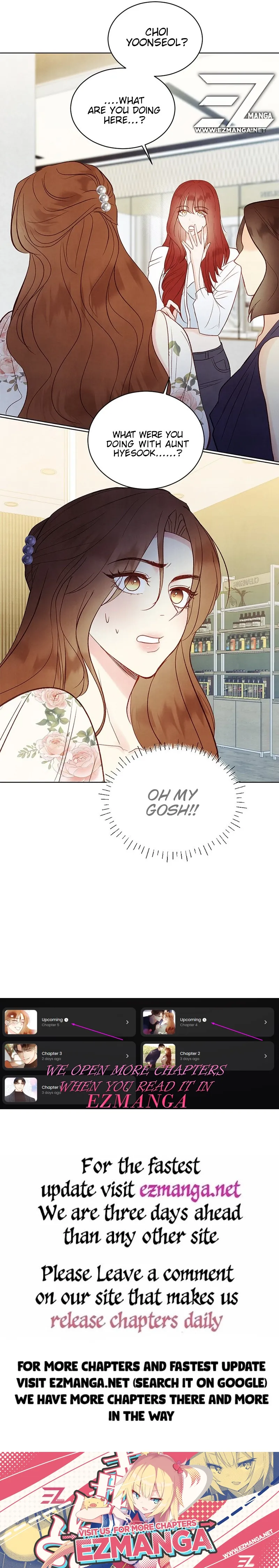 Chapter 10 - Image 22