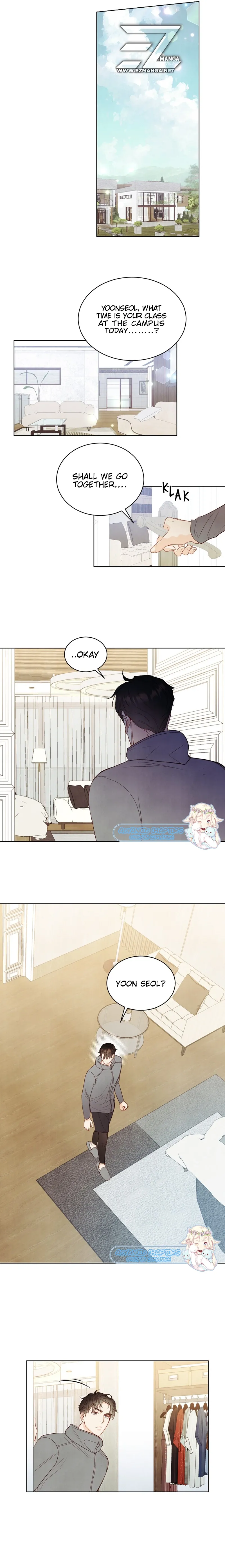 Chapter 10 - Image 3