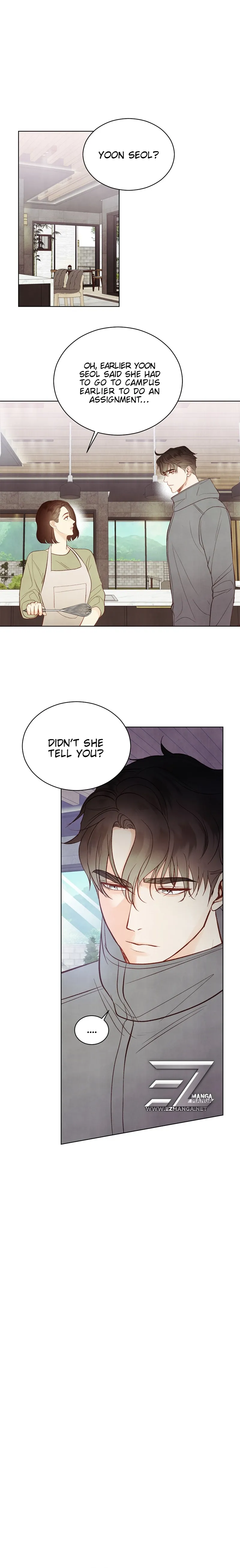 Chapter 10 - Image 4