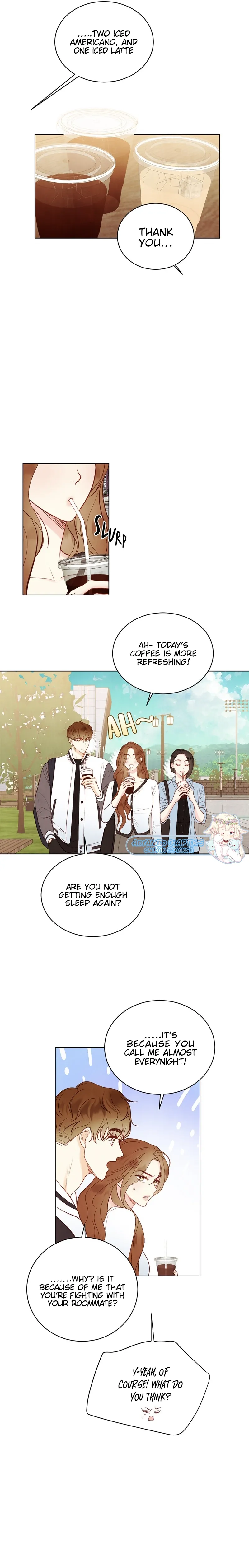 Chapter 10 - Image 5