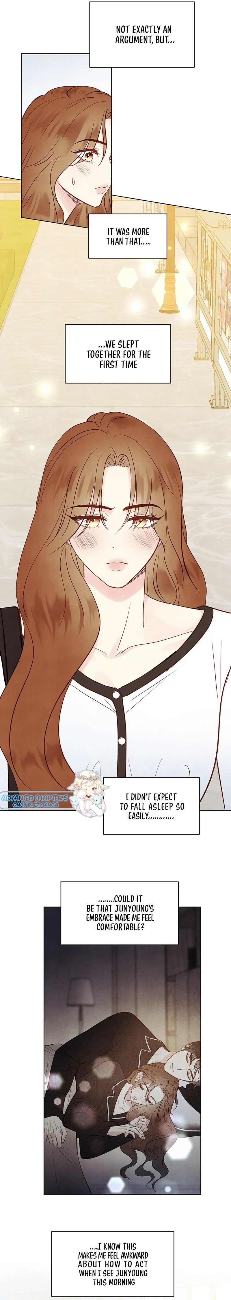 Chapter 10 - Image 6