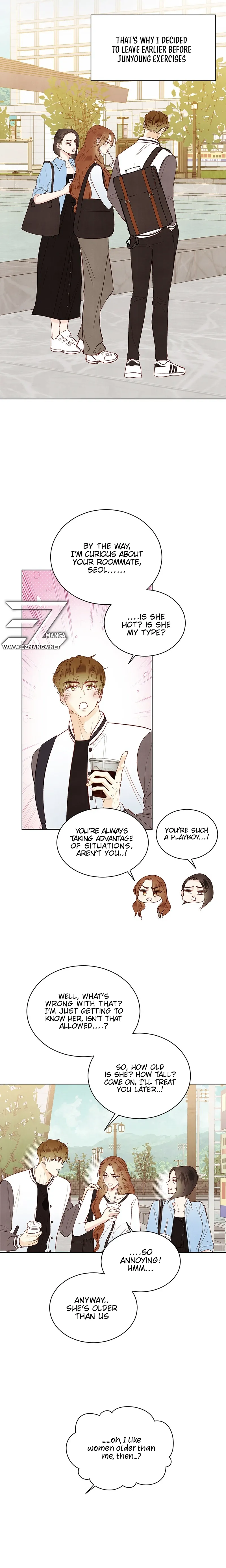 Chapter 10 - Image 7