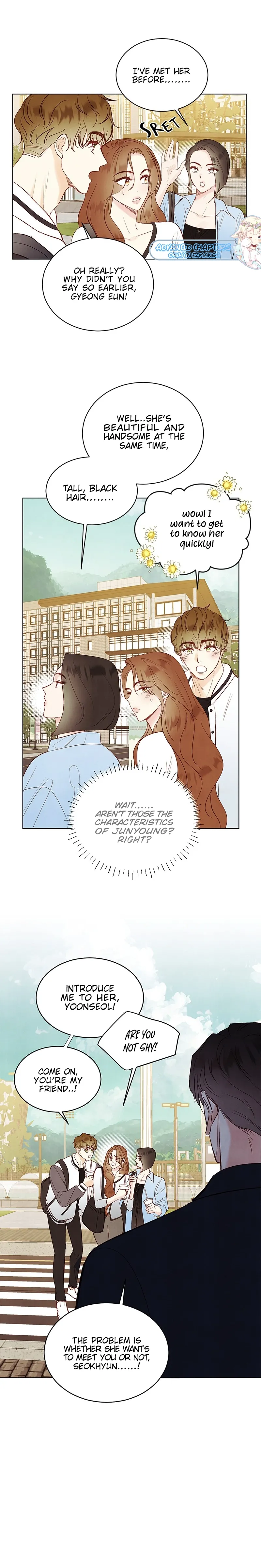 Chapter 10 - Image 8