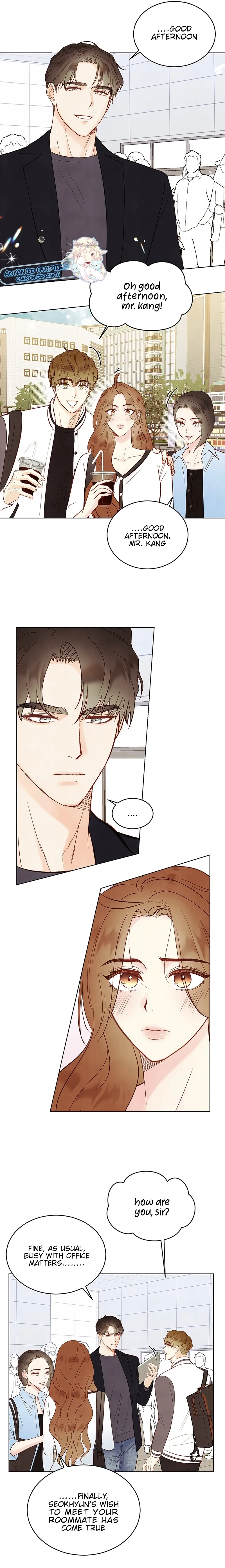 Chapter 10 - Image 9