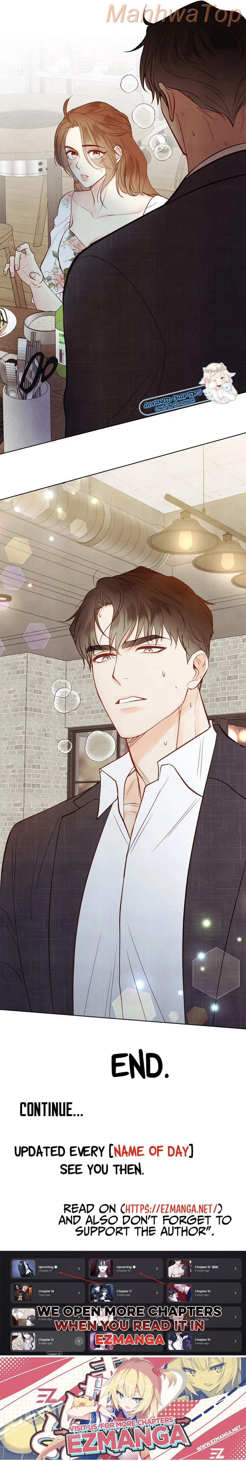 Chapter 11 - Image 9