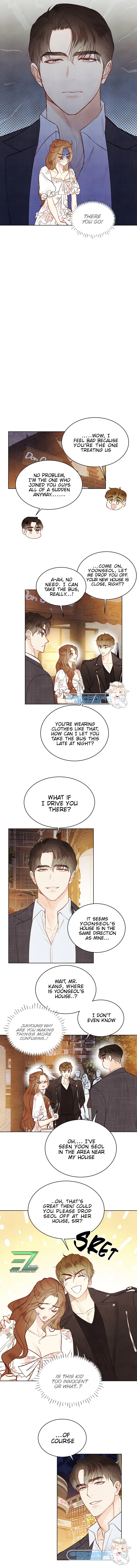 Chapter 12 - Image 2