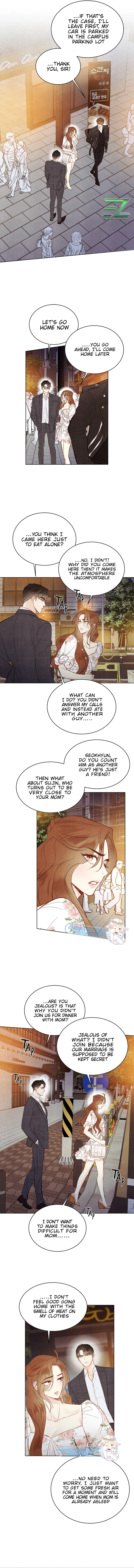 Chapter 12 - Image 3