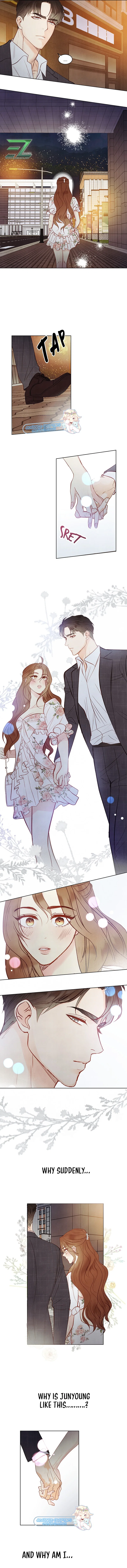 Chapter 12 - Image 4