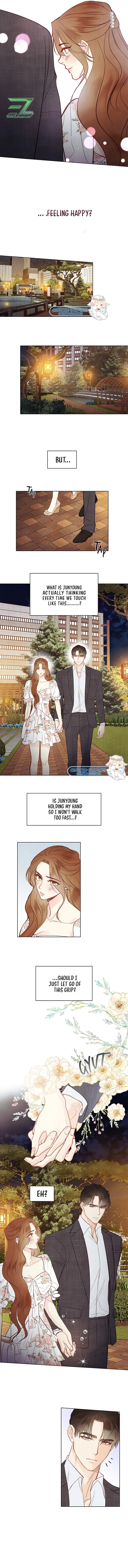 Chapter 12 - Image 5