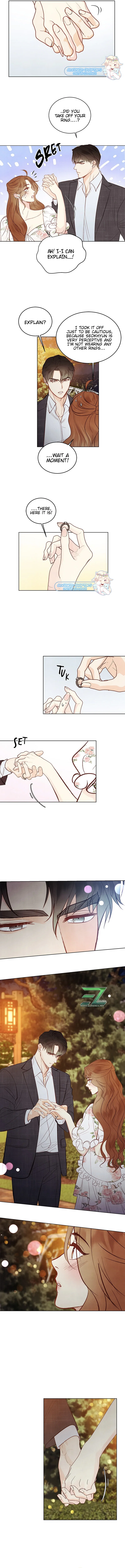 Chapter 12 - Image 6