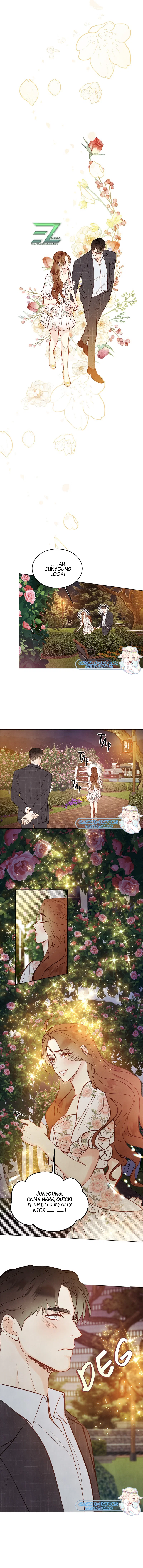 Chapter 12 - Image 7