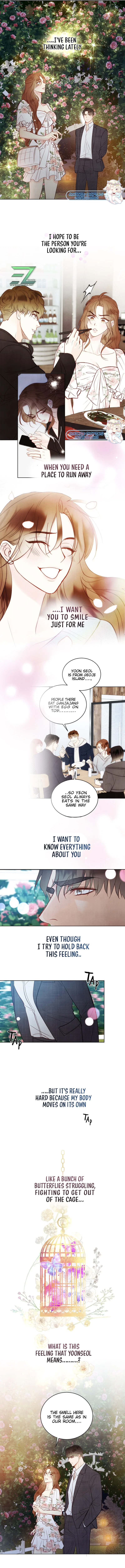 Chapter 12 - Image 8