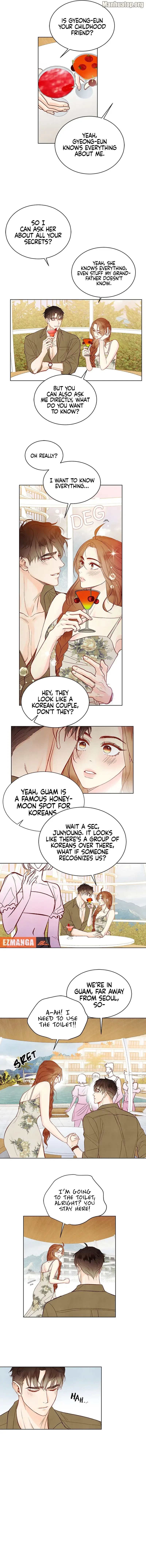 Chapter 13 - Image 10