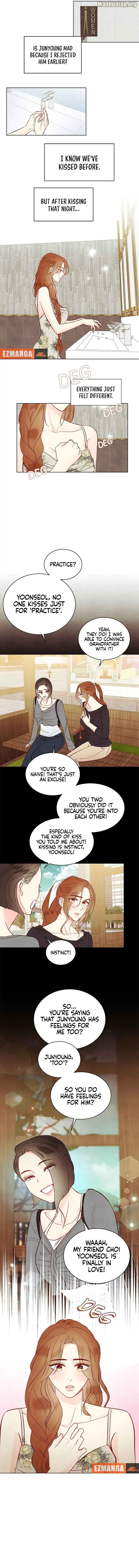 Chapter 13 - Image 11