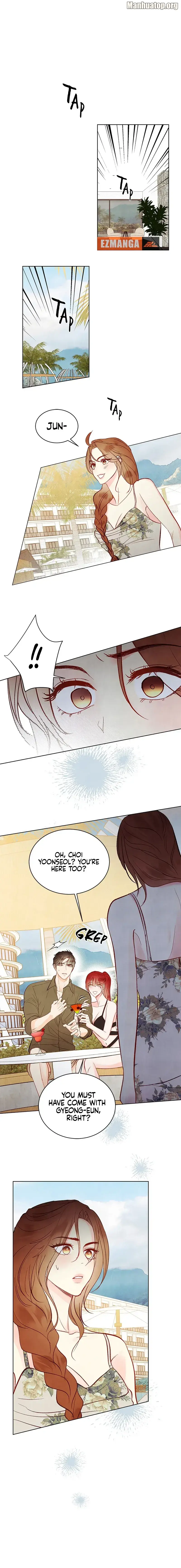 Chapter 13 - Image 12