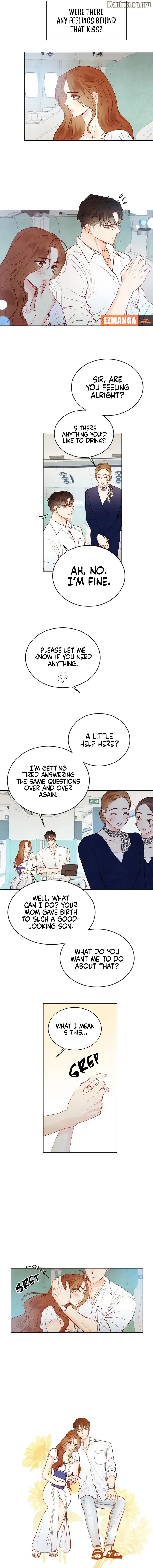 Chapter 13 - Image 2