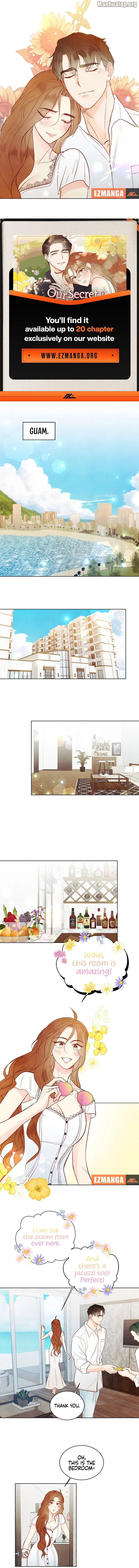 Chapter 13 - Image 3