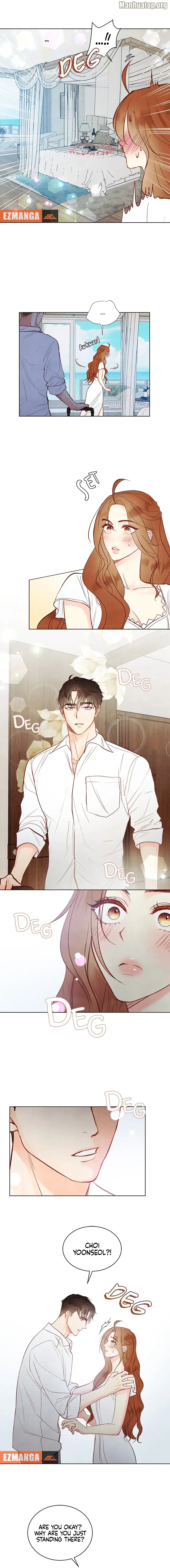 Chapter 13 - Image 4