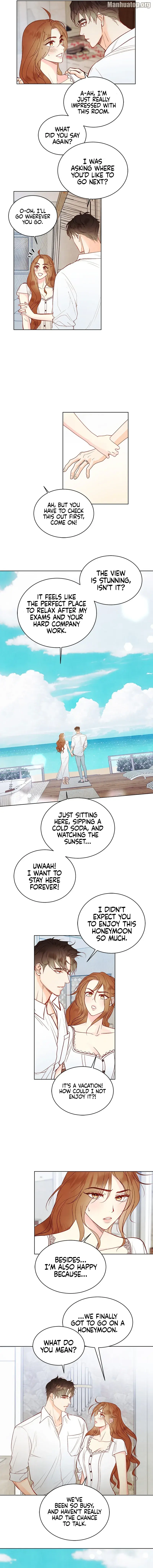 Chapter 13 - Image 5