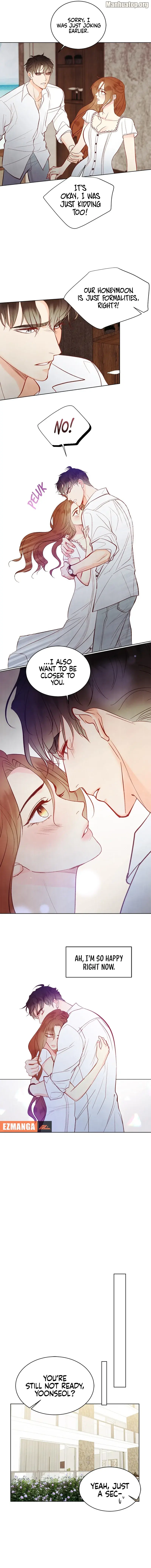 Chapter 13 - Image 7