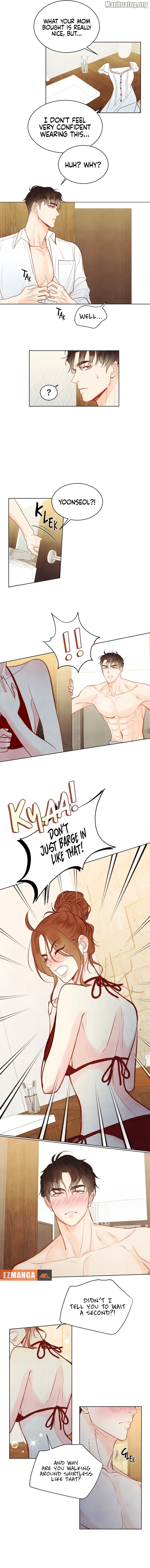 Chapter 13 - Image 8