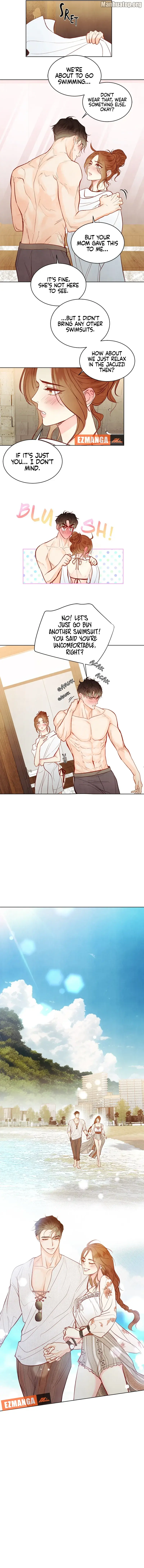 Chapter 13 - Image 9