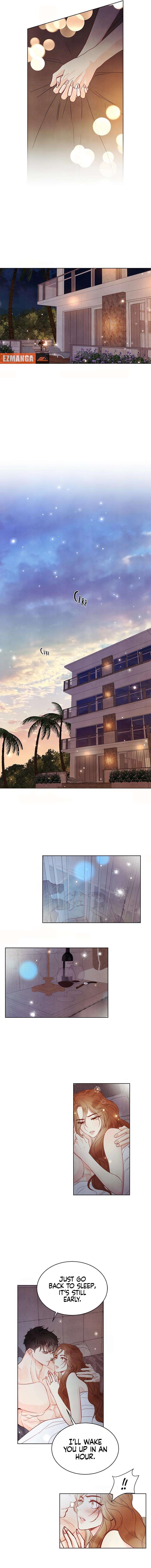 Chapter 14 - Image 11