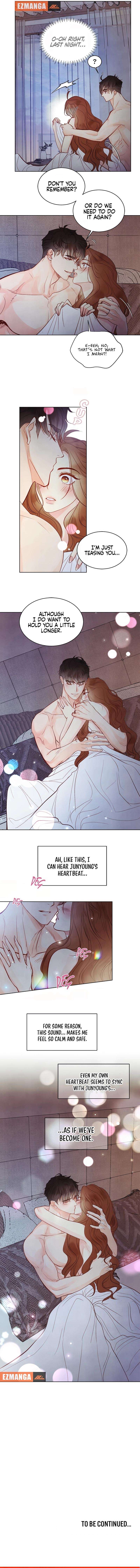 Chapter 14 - Image 12