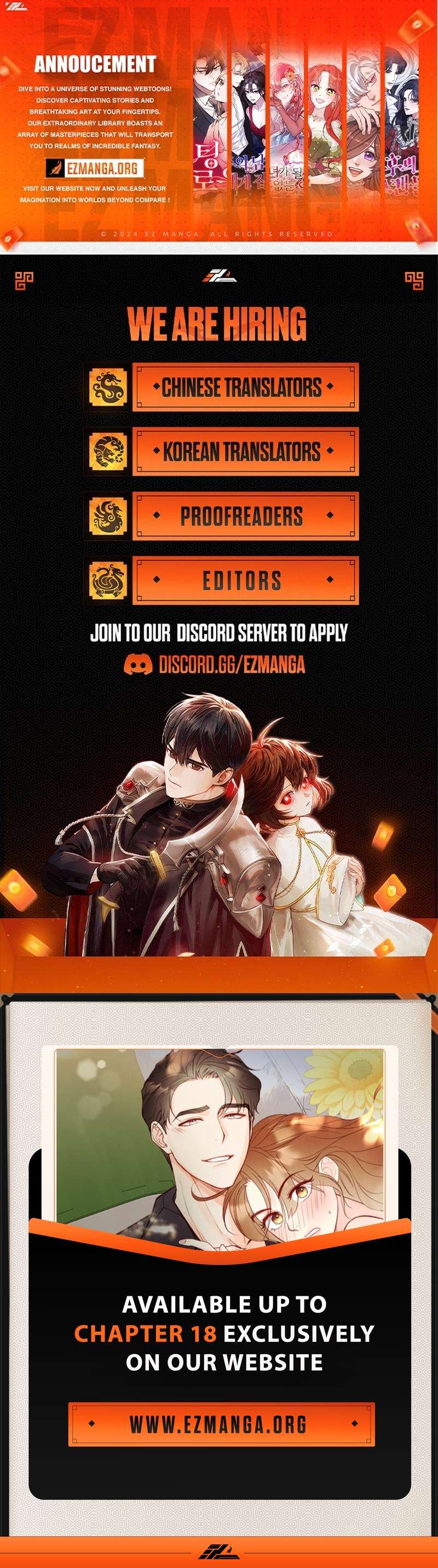 Chapter 14 - Image 13