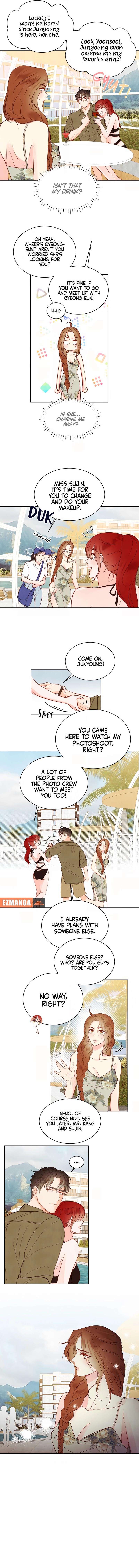 Chapter 14 - Image 2