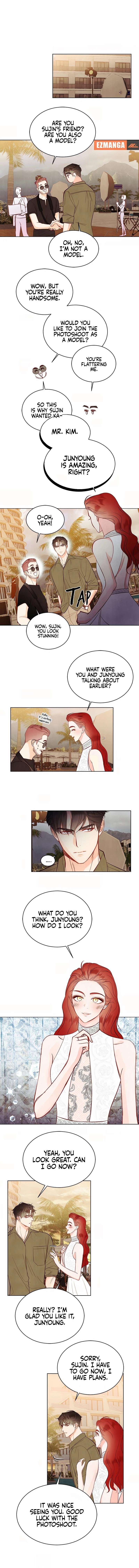 Chapter 14 - Image 3