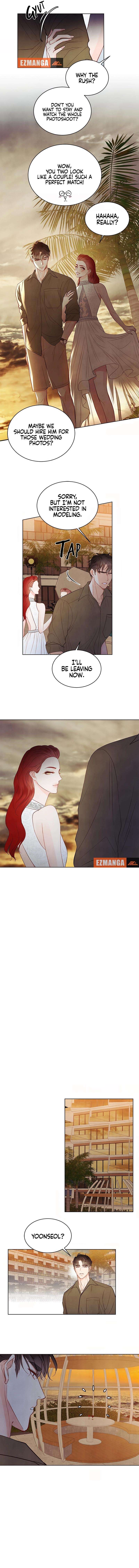 Chapter 14 - Image 4