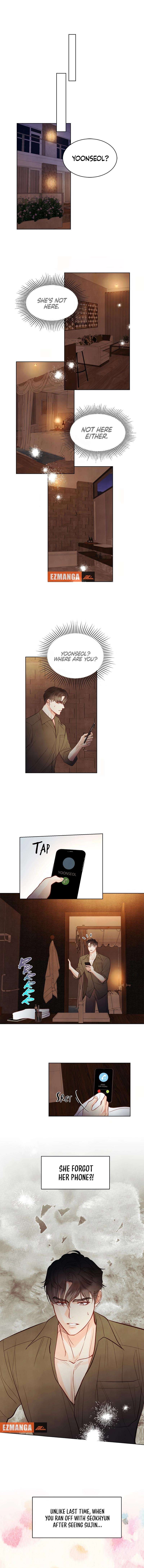 Chapter 14 - Image 5