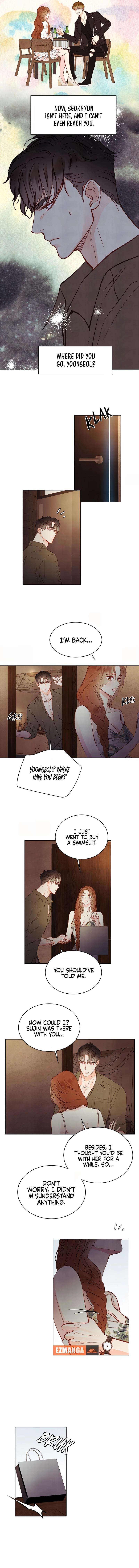 Chapter 14 - Image 6