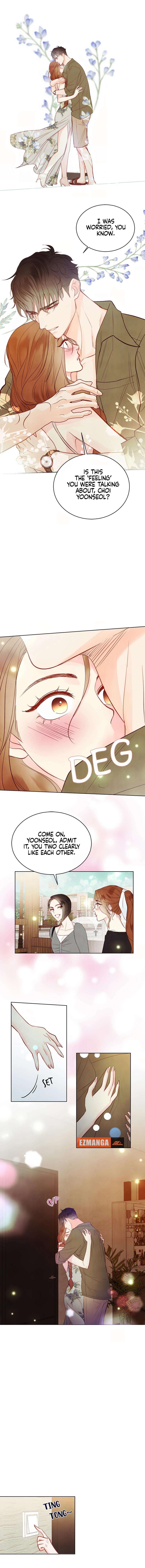 Chapter 14 - Image 7