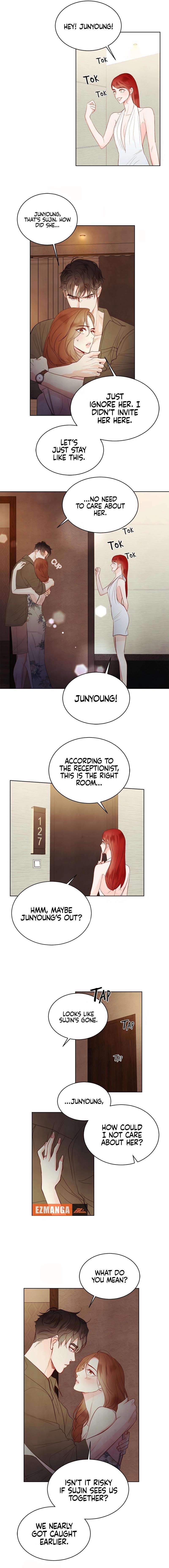 Chapter 14 - Image 8