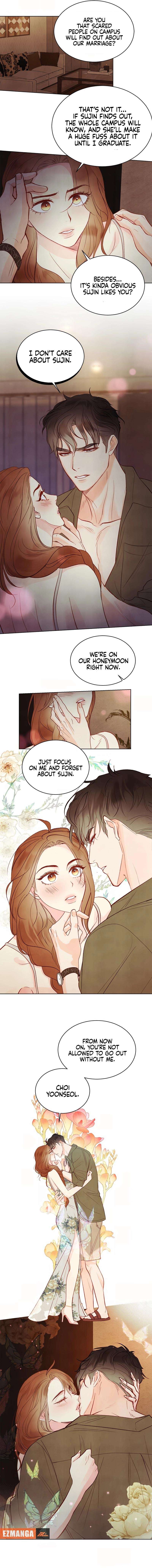 Chapter 14 - Image 9