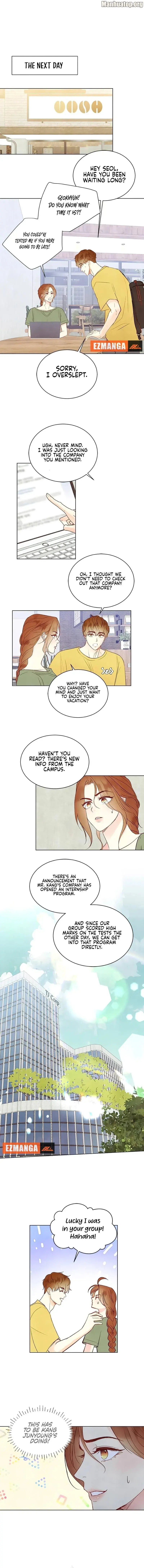 Chapter 15 - Image 10