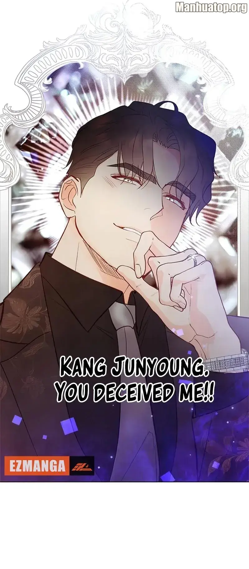 Chapter 15 - Image 11