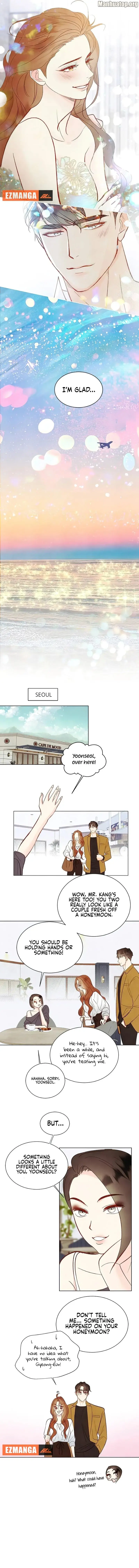 Chapter 15 - Image 3