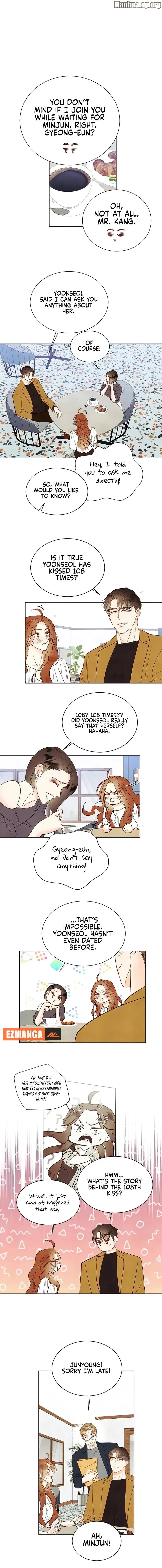 Chapter 15 - Image 4