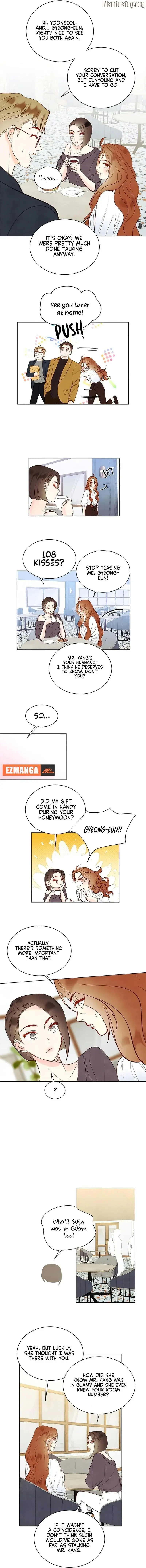 Chapter 15 - Image 5