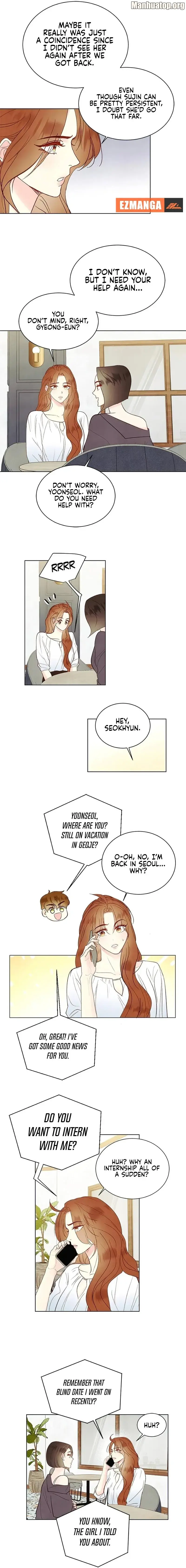 Chapter 15 - Image 6