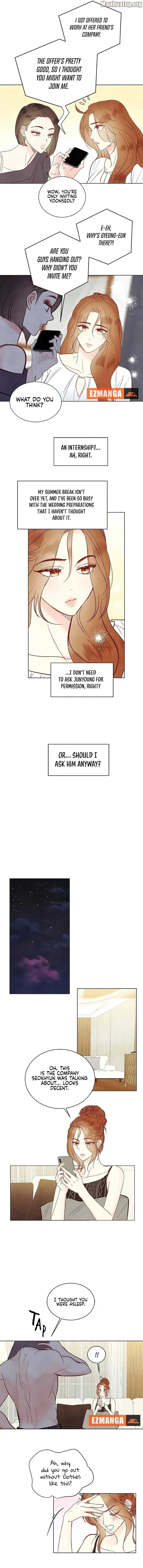 Chapter 15 - Image 7