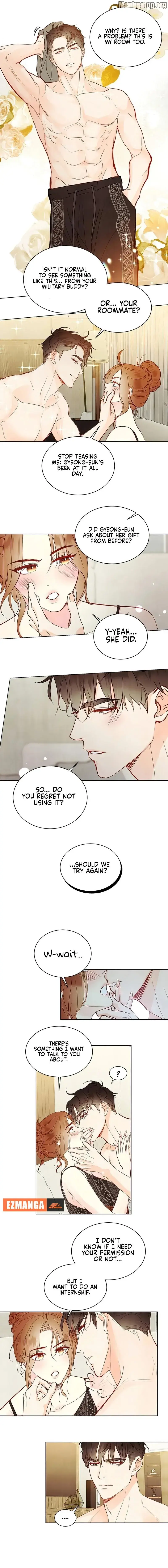 Chapter 15 - Image 8