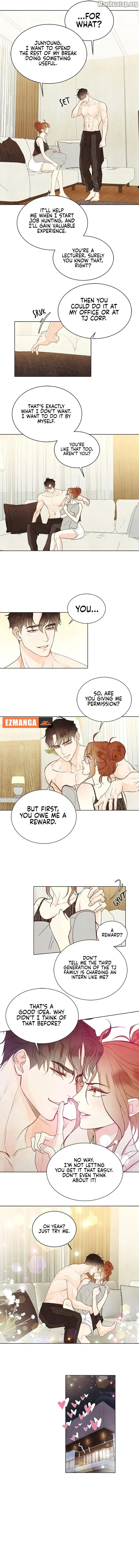 Chapter 15 - Image 9