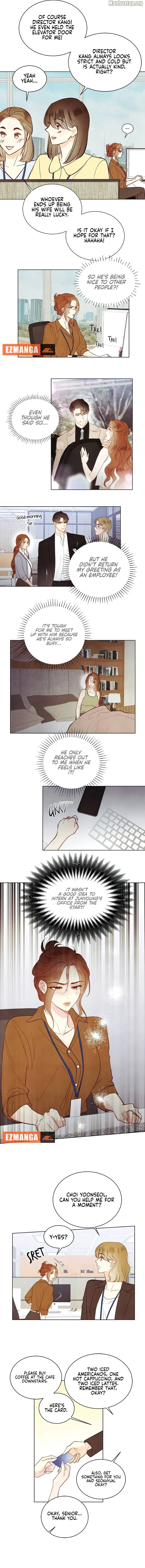 Chapter 16 - Image 10